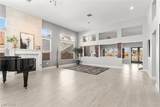 2900 Crown Ridge Drive - Photo 10