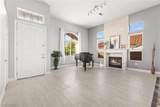 2900 Crown Ridge Drive - Photo 11