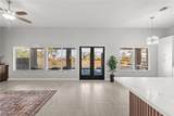 2900 Crown Ridge Drive - Photo 13