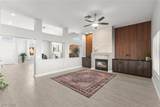 2900 Crown Ridge Drive - Photo 14