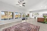 2900 Crown Ridge Drive - Photo 15