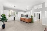 2900 Crown Ridge Drive - Photo 16