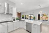 2900 Crown Ridge Drive - Photo 18