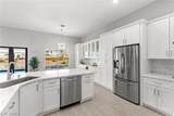2900 Crown Ridge Drive - Photo 19