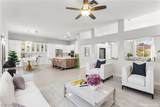 2900 Crown Ridge Drive - Photo 2