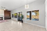 2900 Crown Ridge Drive - Photo 20