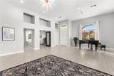 2900 Crown Ridge Drive - Photo 24