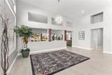 2900 Crown Ridge Drive - Photo 25