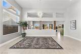 2900 Crown Ridge Drive - Photo 26
