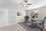 2900 Crown Ridge Drive - Photo 27
