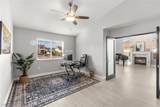 2900 Crown Ridge Drive - Photo 28