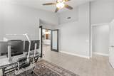 2900 Crown Ridge Drive - Photo 29