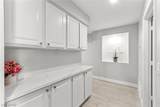 2900 Crown Ridge Drive - Photo 30