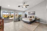 2900 Crown Ridge Drive - Photo 32