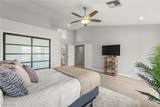 2900 Crown Ridge Drive - Photo 33