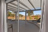 2900 Crown Ridge Drive - Photo 34