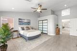 2900 Crown Ridge Drive - Photo 35