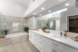 2900 Crown Ridge Drive - Photo 36