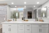 2900 Crown Ridge Drive - Photo 37