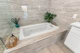 2900 Crown Ridge Drive - Photo 38