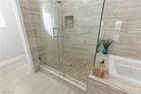 2900 Crown Ridge Drive - Photo 39
