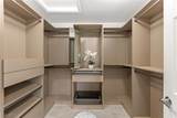 2900 Crown Ridge Drive - Photo 40