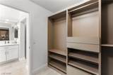 2900 Crown Ridge Drive - Photo 41