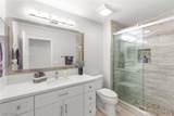 2900 Crown Ridge Drive - Photo 42