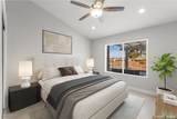 2900 Crown Ridge Drive - Photo 43