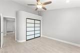 2900 Crown Ridge Drive - Photo 44