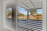 2900 Crown Ridge Drive - Photo 45