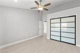 2900 Crown Ridge Drive - Photo 46
