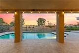 2900 Crown Ridge Drive - Photo 48