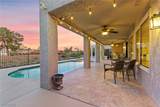 2900 Crown Ridge Drive - Photo 49