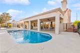 2900 Crown Ridge Drive - Photo 5