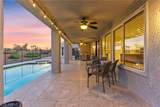 2900 Crown Ridge Drive - Photo 50