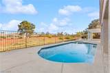 2900 Crown Ridge Drive - Photo 51