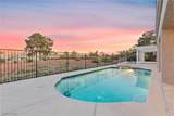 2900 Crown Ridge Drive - Photo 52