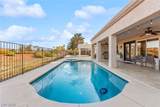 2900 Crown Ridge Drive - Photo 53