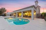 2900 Crown Ridge Drive - Photo 54