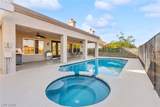 2900 Crown Ridge Drive - Photo 55