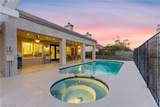 2900 Crown Ridge Drive - Photo 56