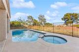 2900 Crown Ridge Drive - Photo 57