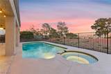 2900 Crown Ridge Drive - Photo 58