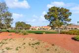 2900 Crown Ridge Drive - Photo 59