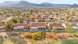 2900 Crown Ridge Drive - Photo 6