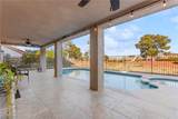2900 Crown Ridge Drive - Photo 60
