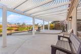 2900 Crown Ridge Drive - Photo 61