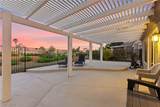 2900 Crown Ridge Drive - Photo 62