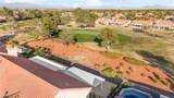 2900 Crown Ridge Drive - Photo 67
